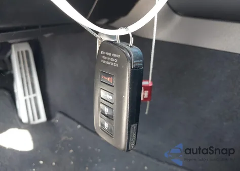 2021 Lexus Is 350 F Sport z USA, uszkodzony, nr VIN JTHGZ1B28M5040004